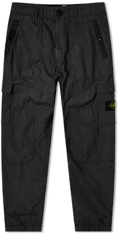 stone-island-nylon-seersucker-cargo-pants-casual-trousers-721532029-v0029