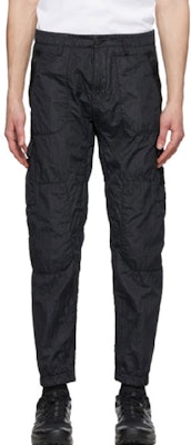 Seluar Kargo Stone Island Nylon Seersucker Kasual Lelaki. 721532029-V0029 Shop Seluar Kargo Stone Island Nylon Seersucker Kasual Lelaki. 721532029-V0029