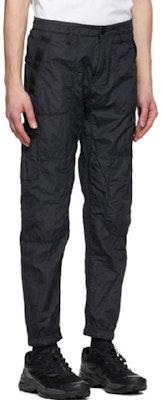 Seluar Kargo Stone Island Nylon Seersucker Kasual Lelaki. 721532029-V0029 Purchase Seluar Kargo Stone Island Nylon Seersucker Kasual Lelaki. 721532029-V0029