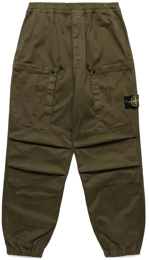 stone-island-olive-green-cargo-jogger-pants-with-elastic-cuffs-7915322-l1-v0158
