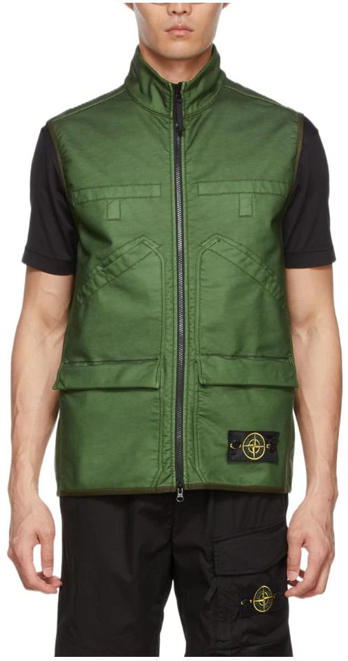 stone-island-olive-zip-up-slim-fit-jacket-with-logo-7615-g0729-v0058