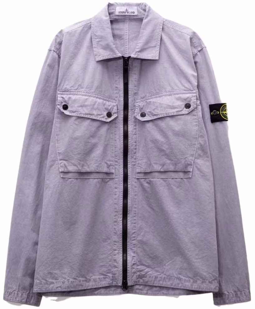 stone-island-organic-cotton-washed-overshirt-jacket-with-dual-pockets-7915102-wn-v0147