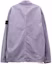 Lookbook Stone Island 有機棉洗滌外套雙口袋襯衫外套 7915102WN-V0147