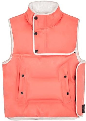 stone-island-poly-strata-fw-23-heat-reactive-down-vest-pink-7915-g1399-v0080