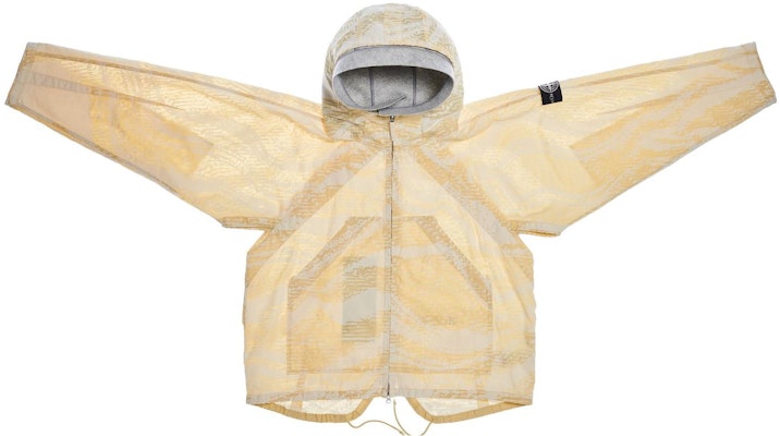 ストーンアイランド プロトタイプイエロー ジップアップフーディジャケット メンズ 7625408R1-V0093 Buy ストーンアイランド プロトタイプイエロー ジップアップフーディジャケット メンズ 7625408R1-V0093