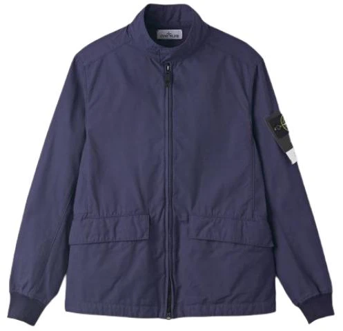 stone-island-pure-color-zip-up-jacket-royal-blue-long-sleeve-761541033-v0027