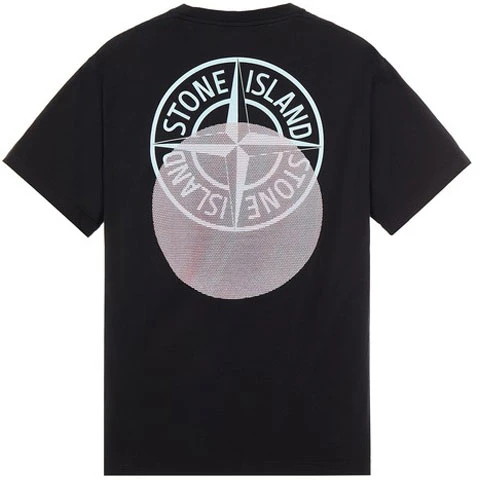 stone-island-pure-logo-print-black-crewneck-short-sleeve-t-shirt-men-76152-ns-94-v0029