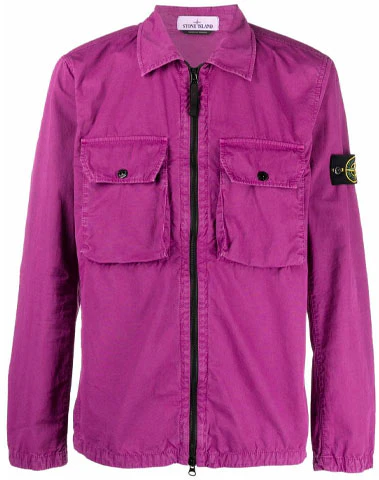 stone-island-purple-shirt-jacket-with-badge-pocket-7515113-wn-v0145