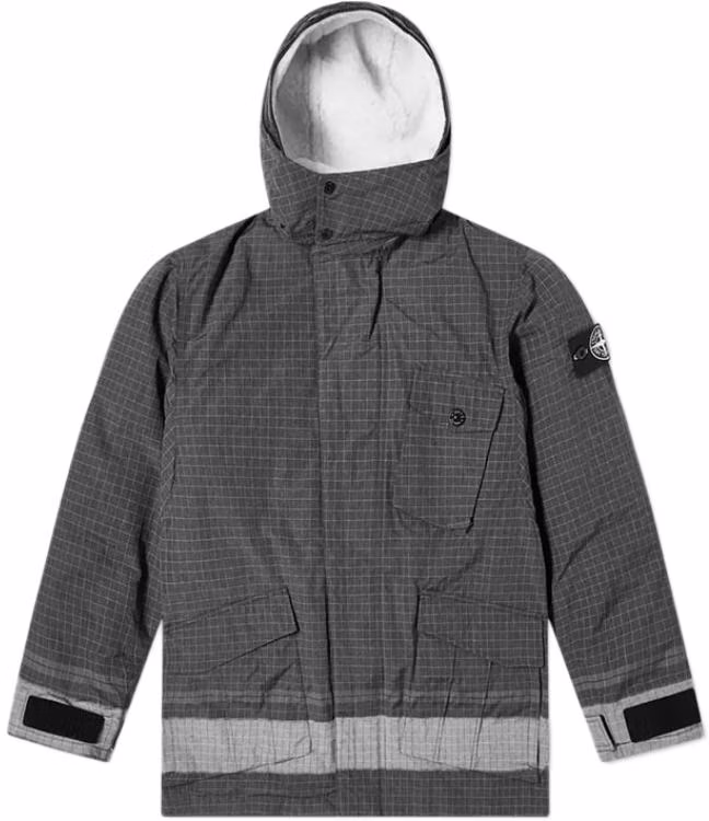 stone-island-reflective-sheepskin-hooded-down-jacket-unisex-black-731543499-v0029