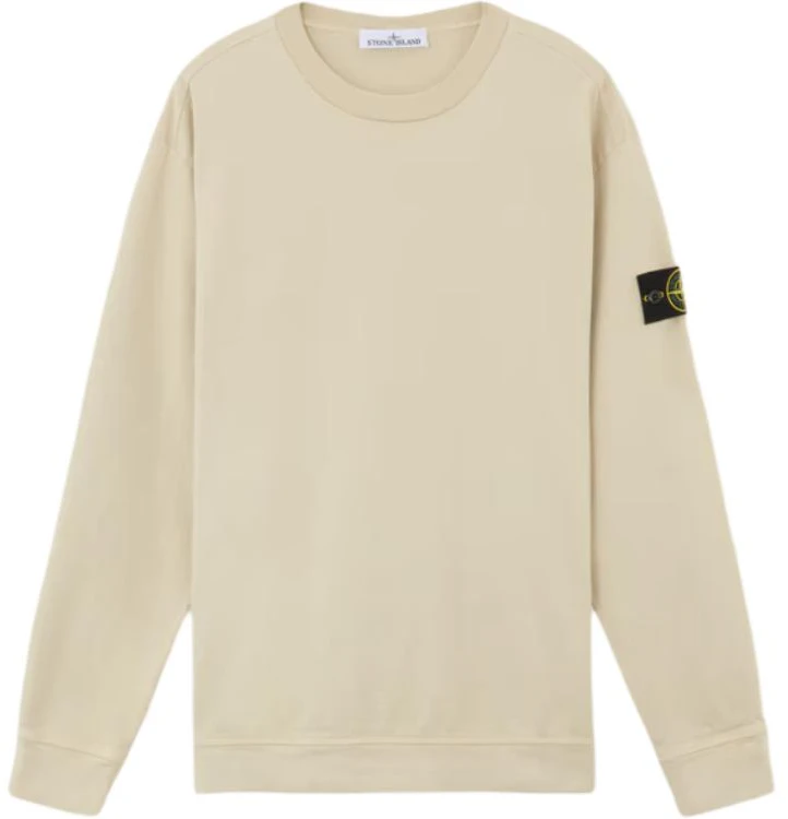 stone-island-ribbed-crewneck-pullover-sweatshirt-men-s-beige-811563750-v0097