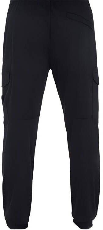 stone-island-satin-tapered-cargo-pants-unisex-black-721531403-v0029