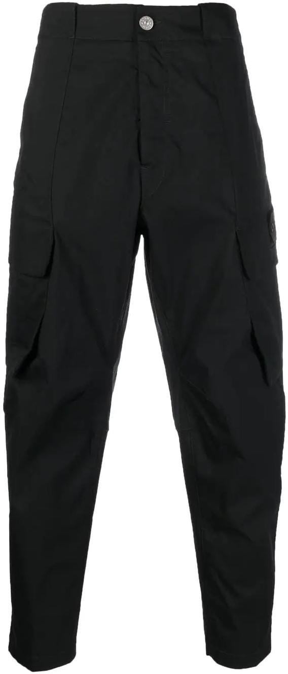 stone-island-shadow-project-black-knit-jogger-pants-with-pockets-771930417-v0029