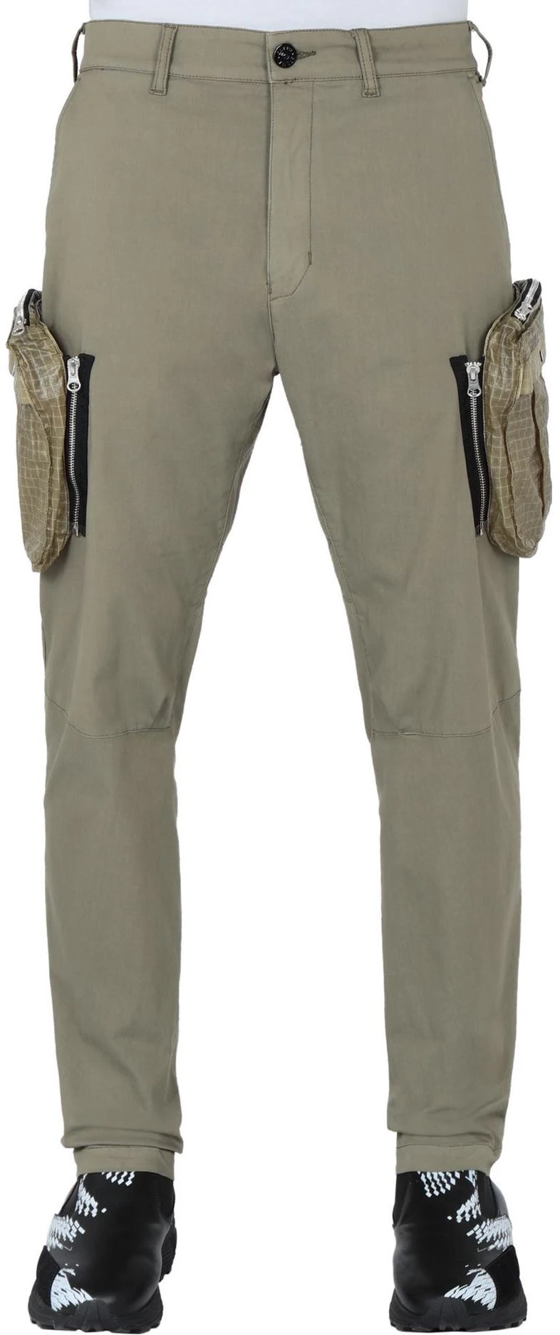stone-island-shadow-project-green-cargo-pants-with-detachable-pockets-711930308-v0054