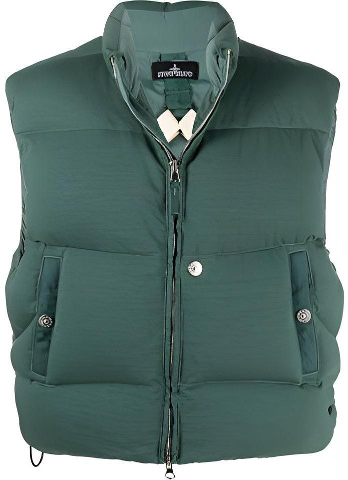 stone-island-shadow-project-fw-21-padded-zip-down-vest-unisex-7519-g0203-v2050