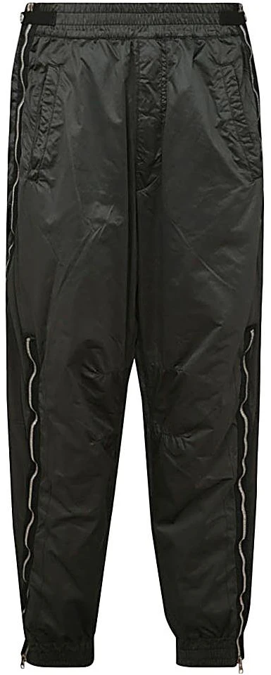 stone-island-shadow-project-fw-22-grey-side-stripe-relaxed-pants-771930328-v2029