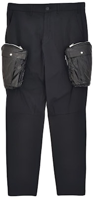 STONE ISLAND Shadow Project SS21 Seluar Cargo Lelaki dengan Poket Boleh Tanggal 711930308-V0029 Buy STONE ISLAND Shadow Project SS21 Seluar Cargo Lelaki dengan Poket Boleh Tanggal 711930308-V0029