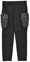 Order STONE ISLAND Shadow Project SS21 Detachable Pocket Cargo Pants Men 711930308-V0029