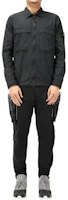 Purchase STONE ISLAND Shadow Project SS21 Detachable Pocket Cargo Pants Men 711930308-V0029