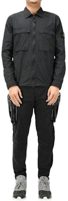 STONE ISLAND Shadow Project SS21 Seluar Cargo Lelaki dengan Poket Boleh Tanggal 711930308-V0029 Purchase STONE ISLAND Shadow Project SS21 Seluar Cargo Lelaki dengan Poket Boleh Tanggal 711930308-V0029