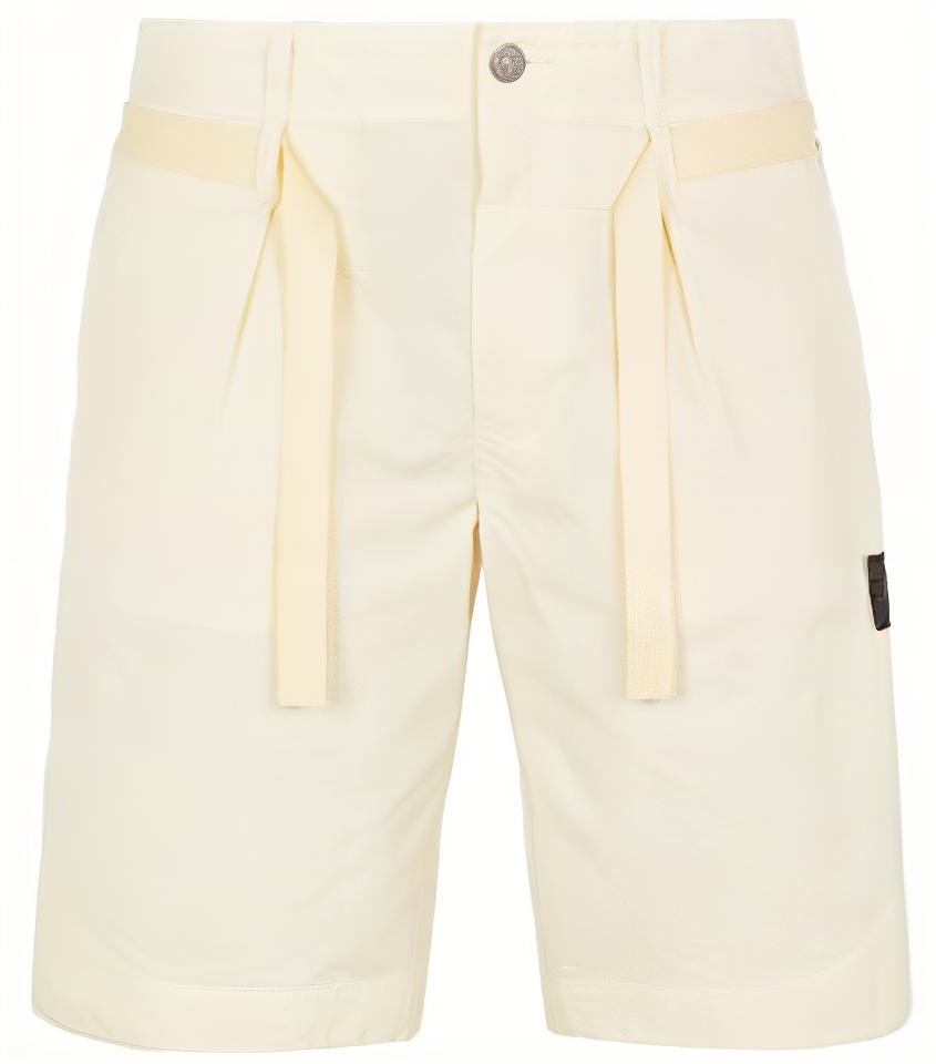 stone-island-shadow-project-ss-23-butter-yellow-logo-shorts-with-drawstring-7819-l0117-v0035