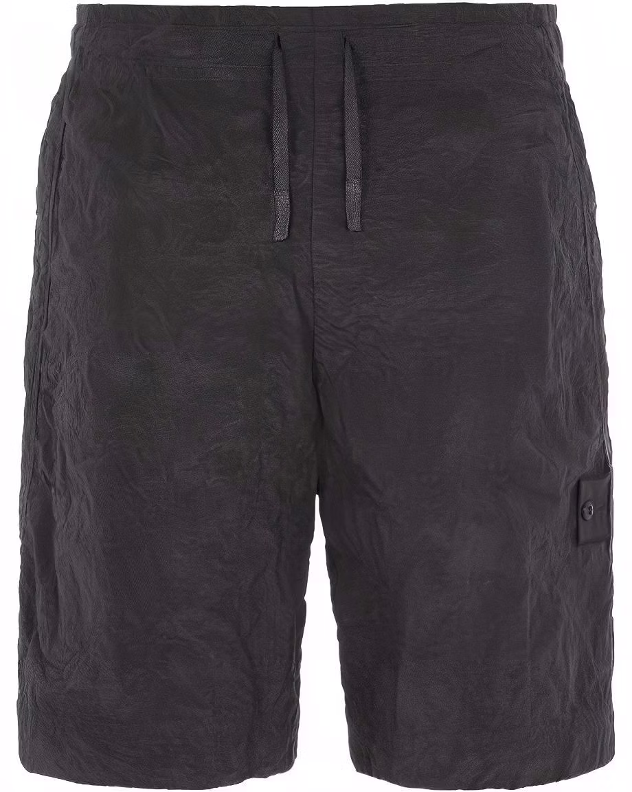 stone-island-shadow-project-ss-23-crinkle-nylon-print-swim-shorts-black-7819-b0126-v2029