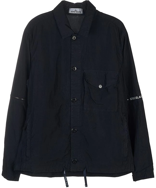 stone-island-single-breasted-navy-blue-shirt-style-jacket-7615429-e1-v0020