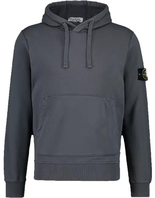 stone-island-solid-badge-drawstring-hoodie-men-s-grey-791564151-v0062