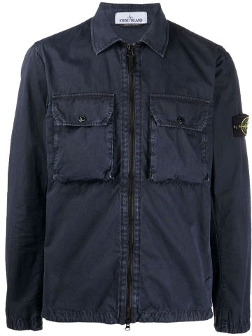 stone-island-solid-color-badge-patch-shirt-jacket-deep-blue-casualwear-7515113-wn-v0126