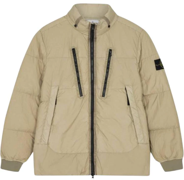 stone-island-solid-color-badge-patch-zip-up-jacket-beige-long-sleeve-751540223-v0091