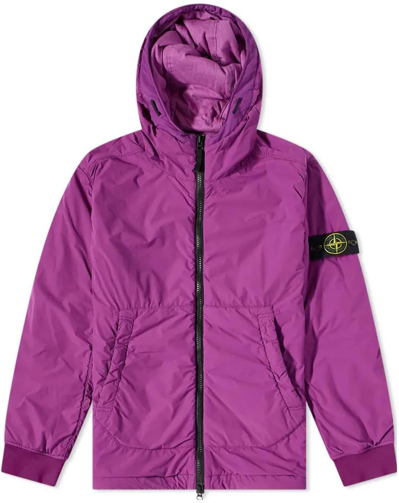 stone-island-solid-color-hooded-zip-up-loose-fit-casual-jacket-751541928-v0045