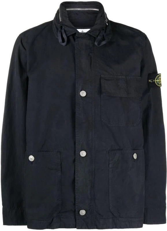 stone-island-solid-color-multi-pocket-jacket-black-outerwear-781542329-v0029