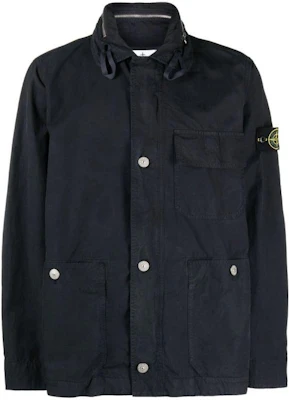 Jaket Stone Island Multi-Poket Warna Hitam Terbaik Lelaki 781542329-V0029 Order Jaket Stone Island Multi-Poket Warna Hitam Terbaik Lelaki 781542329-V0029
