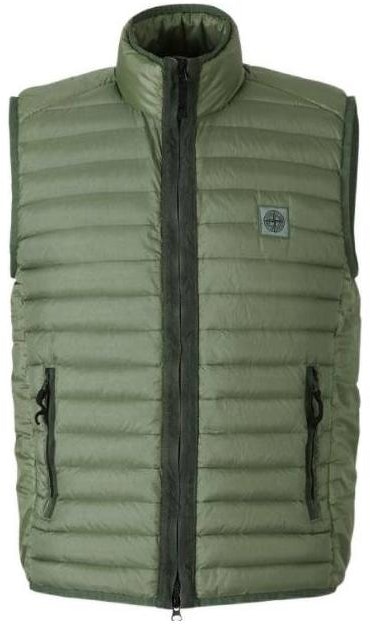 stone-island-solid-color-sleeveless-vest-for-men-green-7915-g0224-v0058