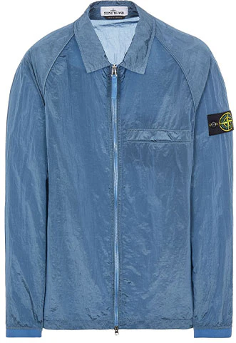 stone-island-solid-color-zip-up-jacket-blue-fall-collection-761512321-v0046