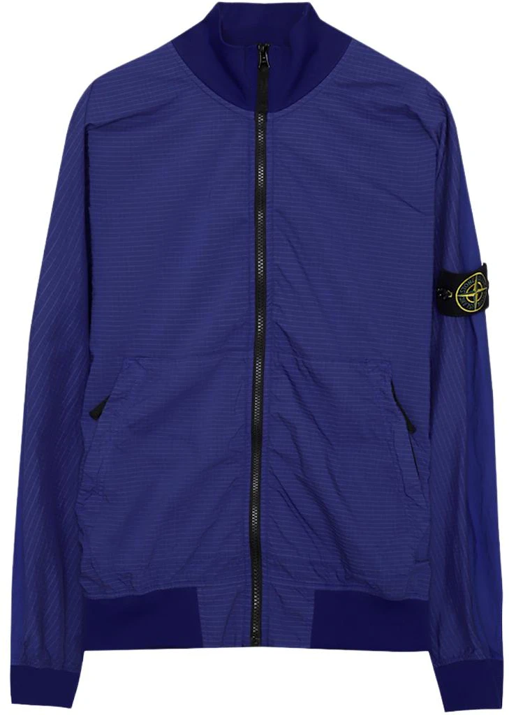 stone-island-solid-color-zip-up-jacket-for-men-blue-761560354-v0022
