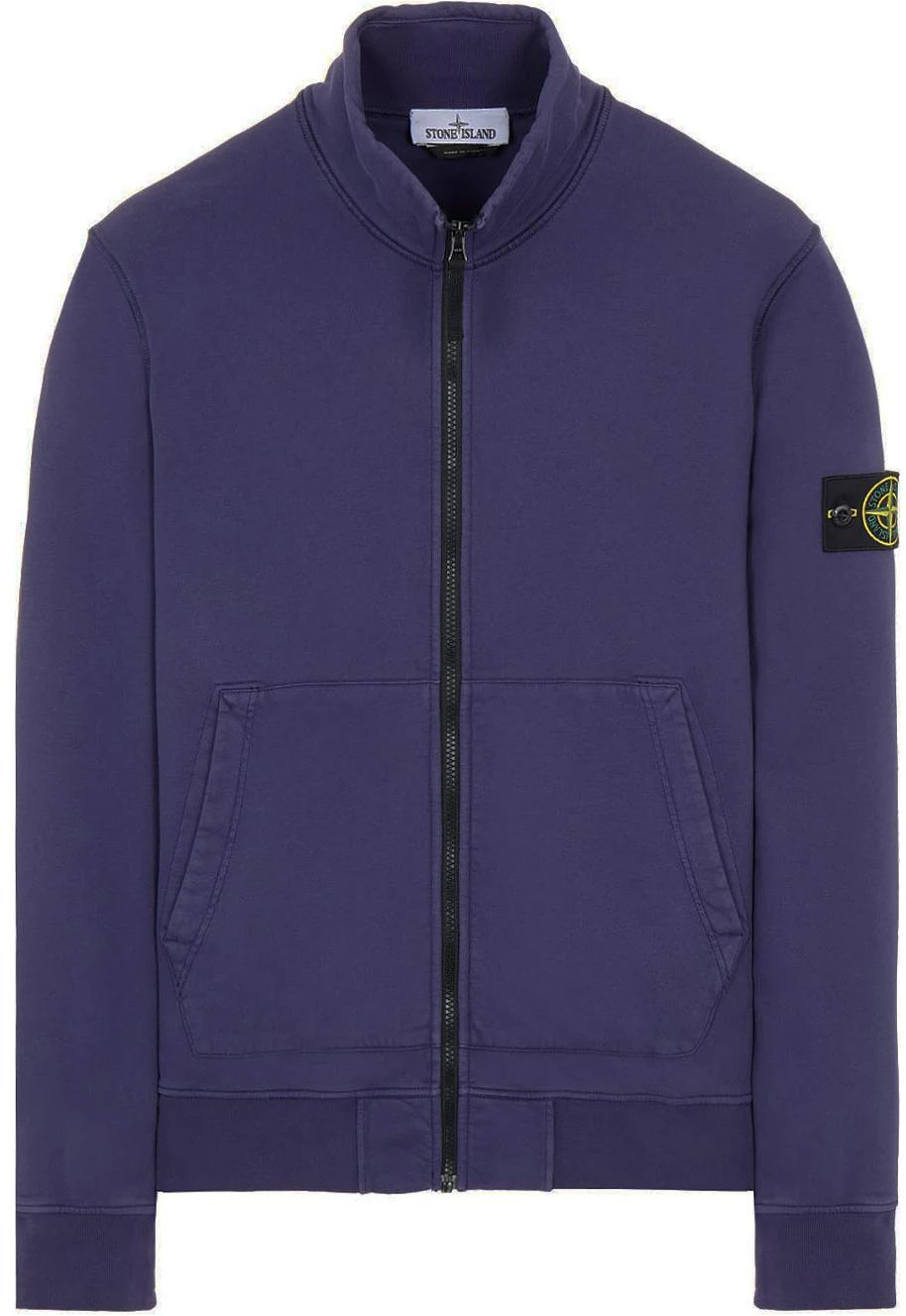 stone-island-solid-color-zip-up-jacket-purple-long-sleeve-outerwear-761564351-v0027
