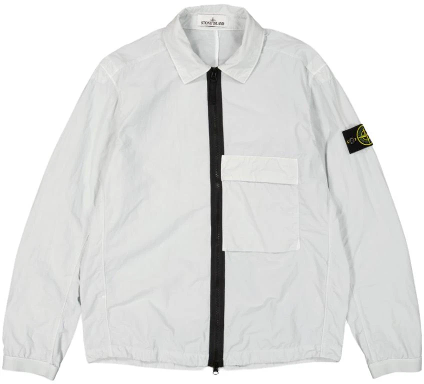 stone-island-solid-color-zip-up-long-sleeve-jacket-men-s-light-grey-771510303-v0061