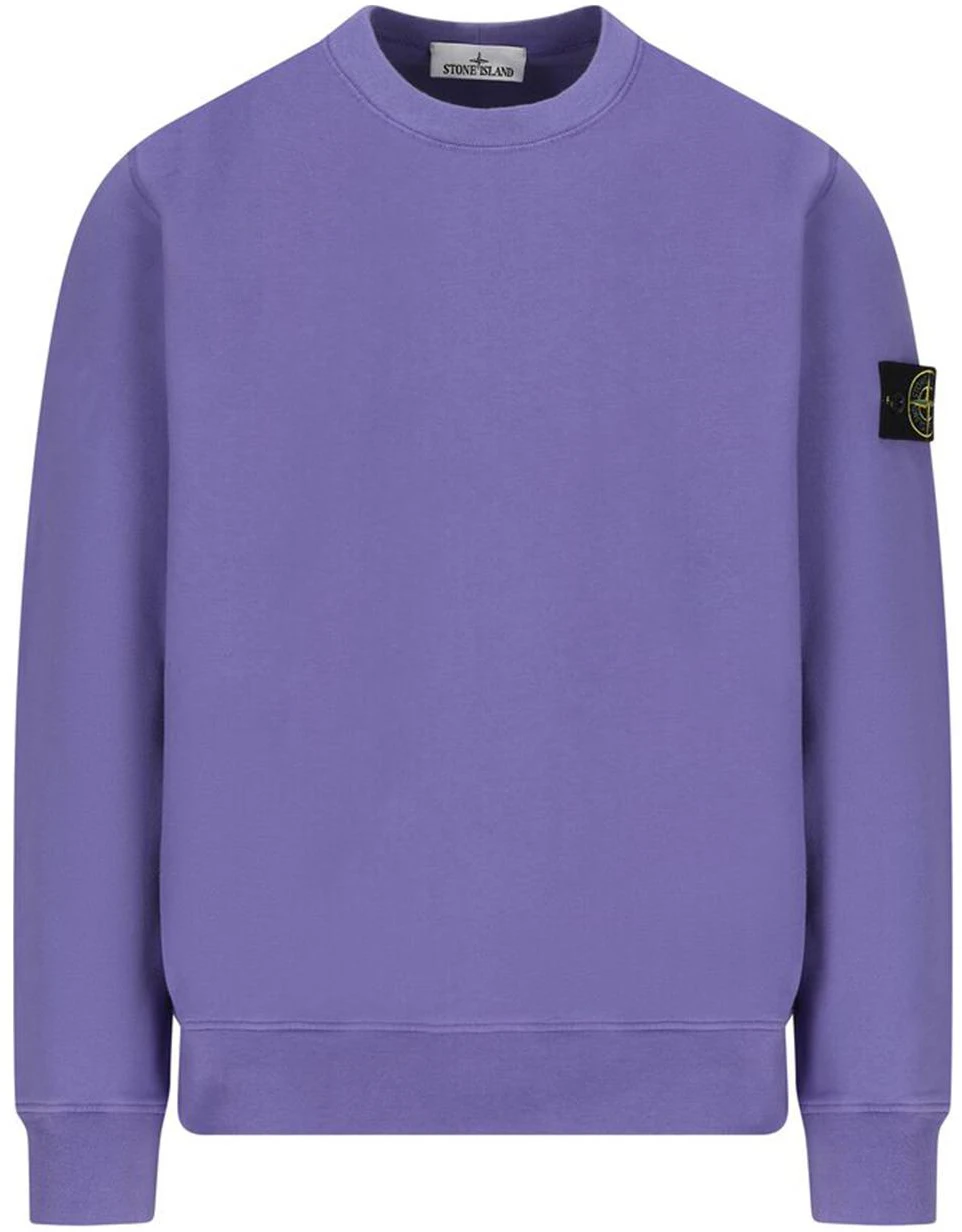 stone-island-solid-crewneck-logo-long-sleeve-sweatshirt-purple-801563051-v0047