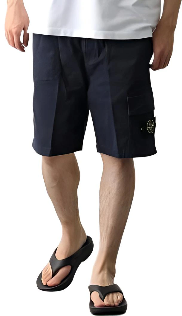 stone-island-solid-logo-navy-blue-relaxed-fit-casual-shorts-7815-l0904-v0120