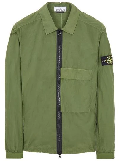 stone-island-solid-logo-patch-zip-up-jacket-771510303-v0058