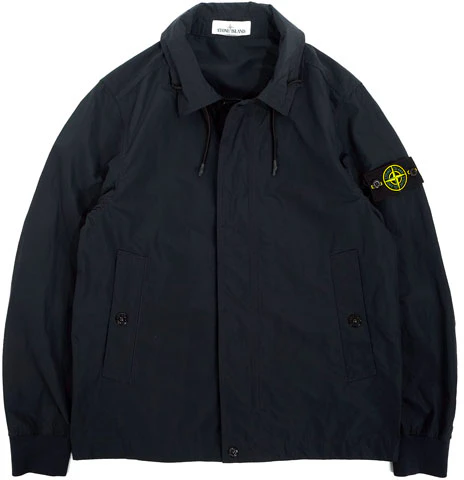 stone-island-solid-logo-patch-zip-up-jacket-navy-men-s-outerwear-741541022-v0020