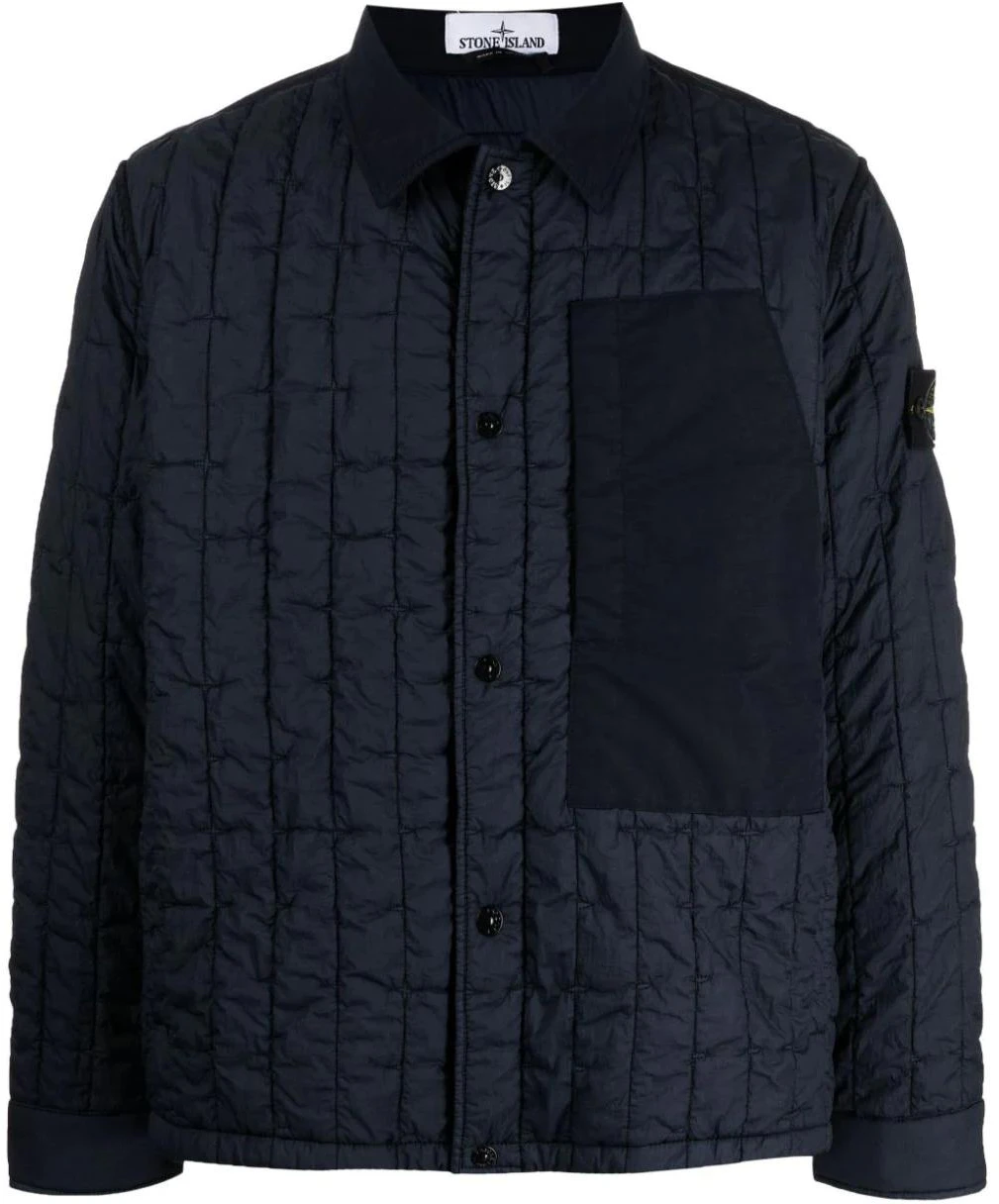 stone-island-solid-navy-blue-button-up-long-sleeve-jacket-for-men-801540831-v0020