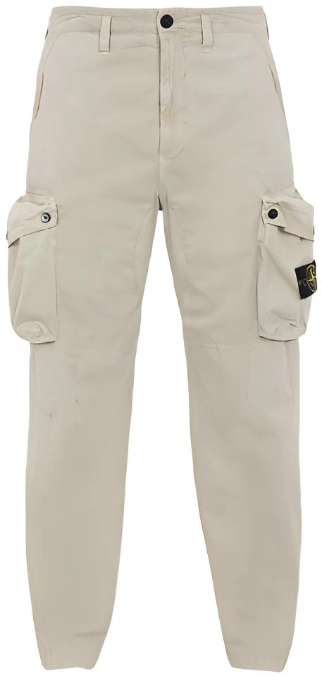 stone-island-solid-pocket-logo-straight-leg-casual-pants-men-s-off-white-7415319-wa-v0195