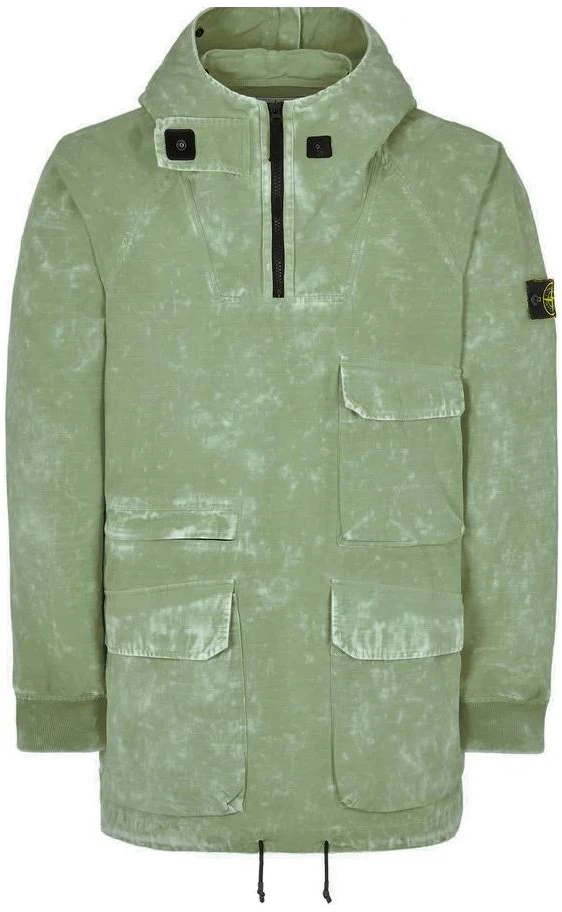 stone-island-solid-vintage-pocket-zipper-jacket-761544122-v0058