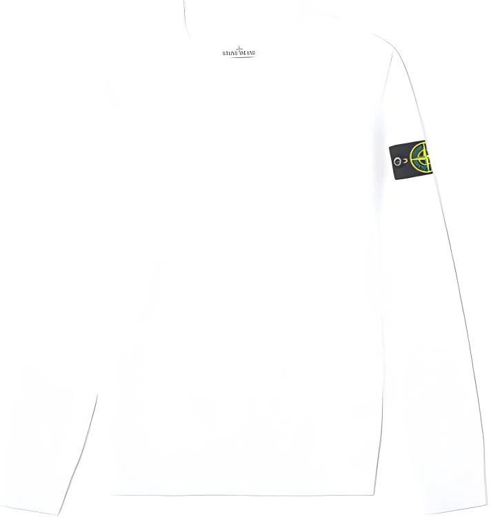 stone-island-spring-summer-classic-badge-white-crewneck-sweatshirt-unisex-721563051-v0001