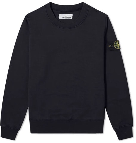 stone-island-spring-summer-lightweight-badge-crewneck-sweatshirt-unisex-721563051-v0029