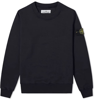 ストーンアイランド 春夏 軽量 バッジ クルーネック スウェットシャツ ユニセックス 721563051-V0029 Order ストーンアイランド 春夏 軽量 バッジ クルーネック スウェットシャツ ユニセックス 721563051-V0029