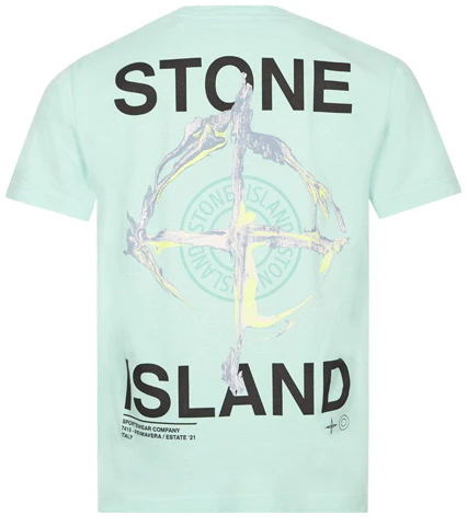 stone-island-ss-21-back-logo-t-shirt-light-green-74152-ns-85-v0044