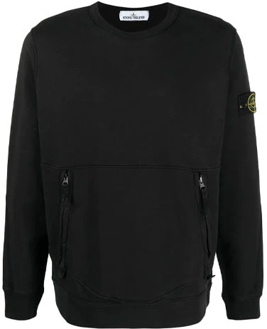 stone-island-ss-21-black-pullover-zip-sweatshirt-with-pocket-741563451-v0029