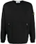 Order STONE ISLAND SS21 Sudadera Negra con Cierre y Bolsillo. 741563451-V0029